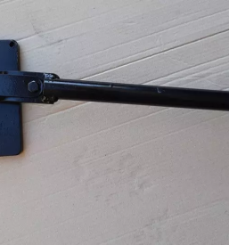 Prodaja gradbene opreme zabice in spone v sloveniji