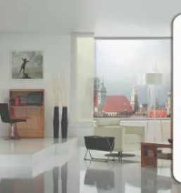 Prodaja gradbenega materiala v sloveniji