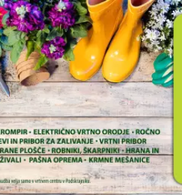 Prodaja gradbenega materiala v sloveniji