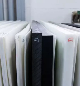 Prodaja gume slovenija