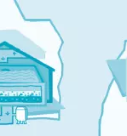 Prodaja hladilnih sistemov slovenija