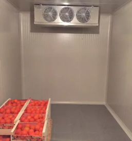 Prodaja hladilnih sistemov slovenija