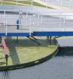 Prodaja hladilnih sistemov slovenija