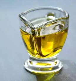 Domače jajčne testenine