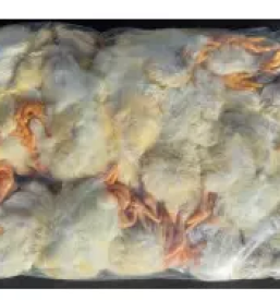 Prodaja hrane za kace v sloveniji