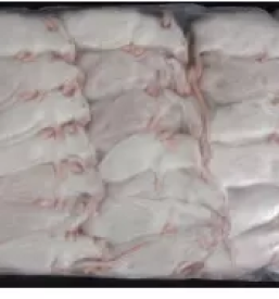 Prodaja hrane za kace v sloveniji