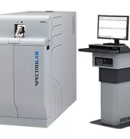 Prodaja i servis spektrometara balkan