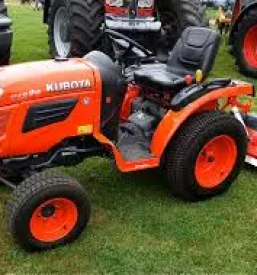 Prodaja in dostava rabljene kmetijske mehanizacije slovenija