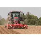 POSREDOVANJE VEČVRSTNIH IZDELKOV NA TERENU NATAŠA OMAHEN S.P.