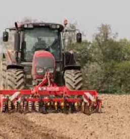 Prodaja in dostava rabljene kmetijske mehanizacije slovenija
