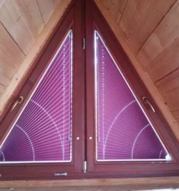 Prodaja in montaza alu vrat osrednja slovenija