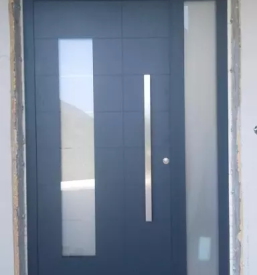 Prodaja in montaza  Hormann garaznih vrat savinjska