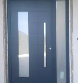 Prodaja in montaza  Hormann garaznih vrat savinjska
