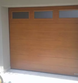 Prodaja in montaza  Hormann garaznih vrat savinjska