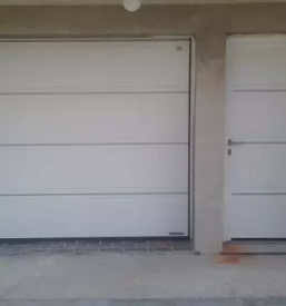 Prodaja in montaza  Hormann garaznih vrat savinjska