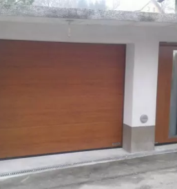 Prodaja in montaza  Hormann garaznih vrat savinjska