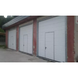 Karolina Bračko s.p.