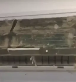 Poceni prodaja klima naprave Goriška