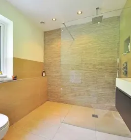 Prodaja in montaza toplotnih crpalk ljubljana okolica