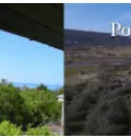 Prodaja in nakup poslovnih prostorov Obala