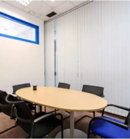 Prodaja in nakup poslovnih prostorov Istra