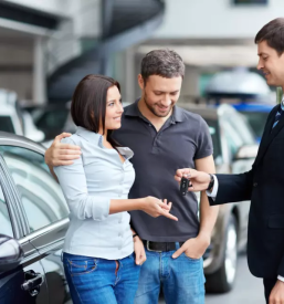 Prodaja in odkup vozil celje