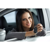 I-S AVTOMOBILI, TRGOVINA Z AVTOMOBILI, MAURICIO ŠEĆIĆ S.P.