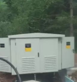 Prodaja in postavitev soncnih elektrarn slovenija