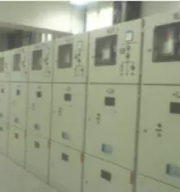 Prodaja in postavitev soncnih elektrarn slovenija