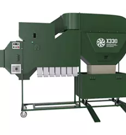 Prodaja in servis kmetijske mehanizacije Slovenija