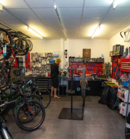 Ugodna prodaja koles Štajerska