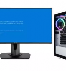 Prodaja racunalnikov