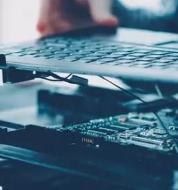 servis racunalnikov ljubljana