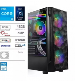 ugodna prodaja in servis racunalnikov ljubljana