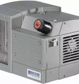 Prodaja in servis vakuumskih crpalk in kompresorjev vipava slovenija