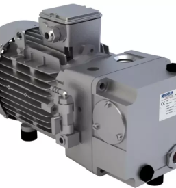 Prodaja in servis vakuumskih crpalk in kompresorjev vipava slovenija