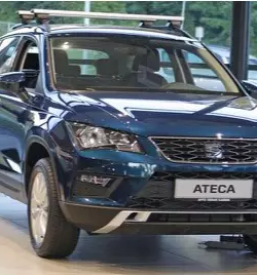 Prodaja in servis vozil Kamnik