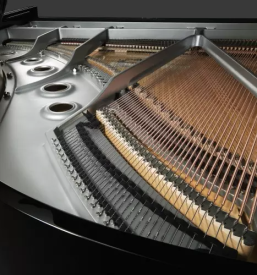 Prodaja klavirjev Slovenija