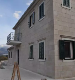 Prodaja in vgradnja pvc oken osrednja slovenija