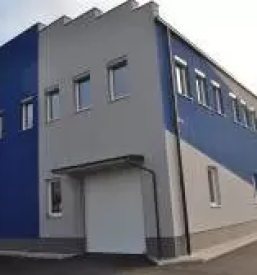 Prodaja in vgradnja lesenih oken osrednja slovenija