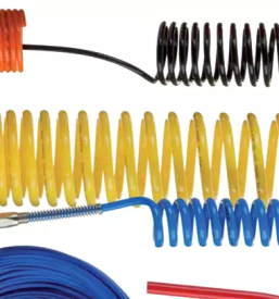 Prodaja industrijskih cevi osrednja slovenija