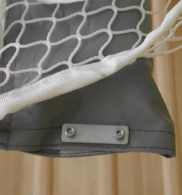 Zaščitne mreže Poliplet 