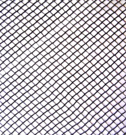 Prodaja športnih mrež 