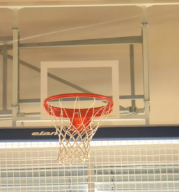 Športne mreže Slovenija