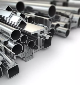Prodaja inox cevi v sloveniji