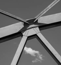 Prodaja inox cevi v sloveniji