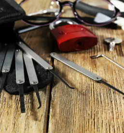 Prodaja inox plocevine v sloveniji