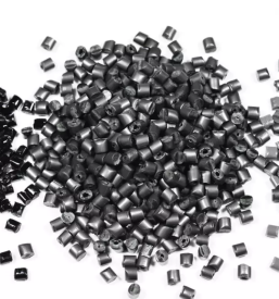 Prodaja inox plocevine v sloveniji