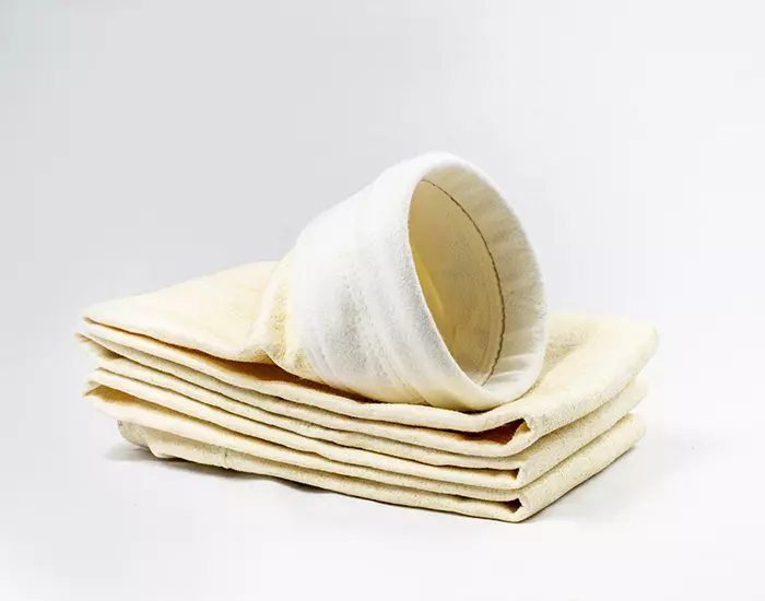 Najugodnejša prodaja izdelkov za filtriranje zraka v Sloveniji