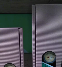 Prodaja jabolk Ljutomer